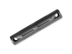Kershaw STP Pivot Tool