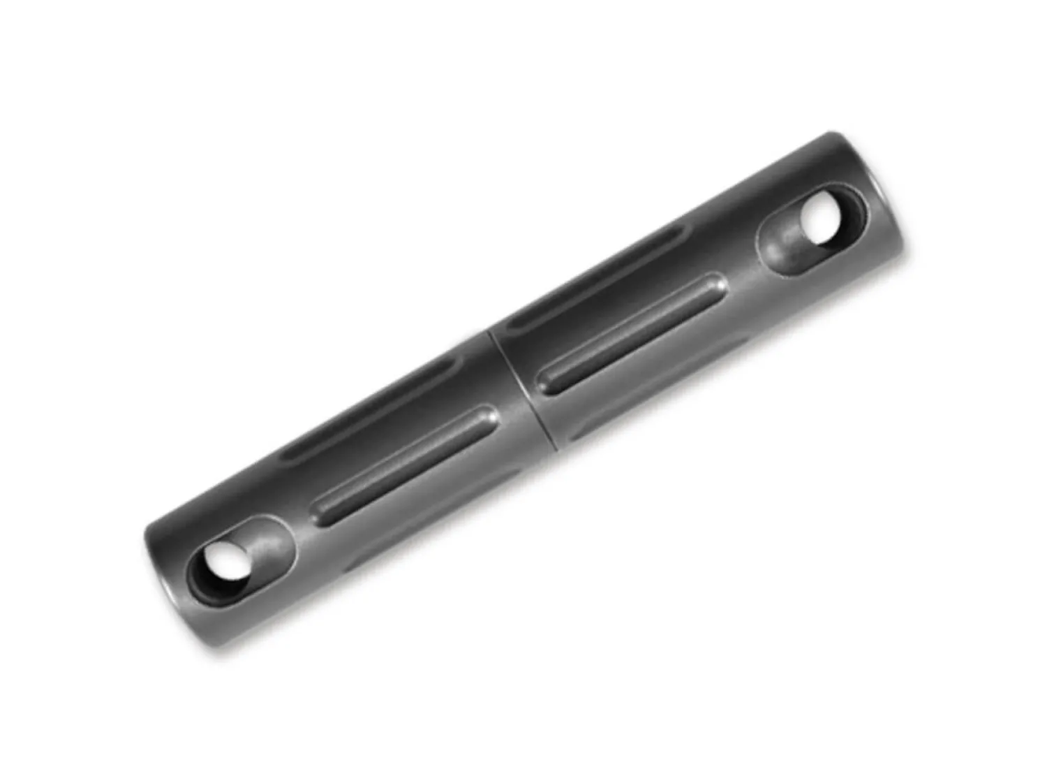 stp_pivot_tool_1.webp Kershaw STP Pivot Tool