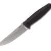 CRKT Strafe