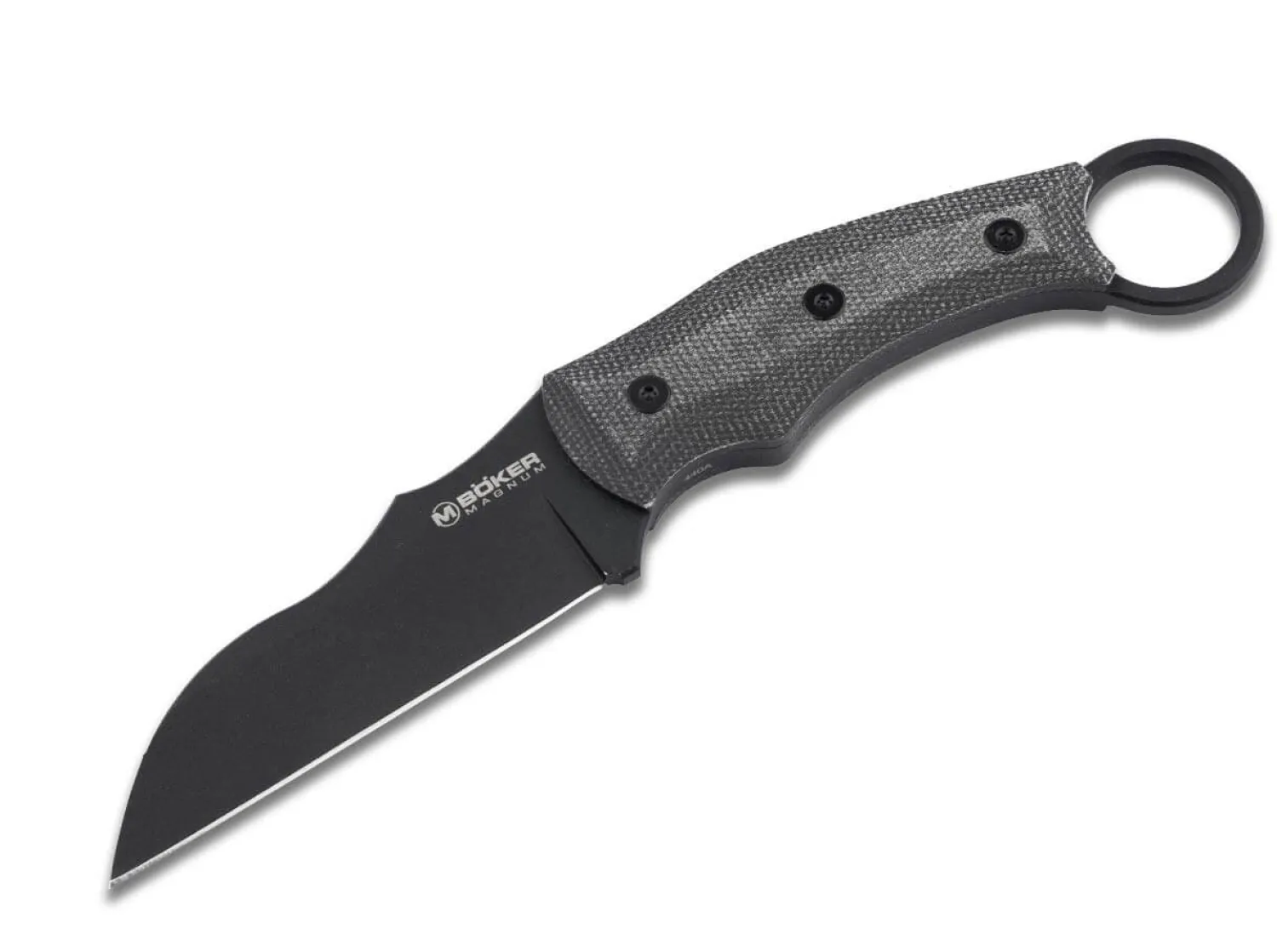 straight_karambit_0.webp Magnum Straight Karambit