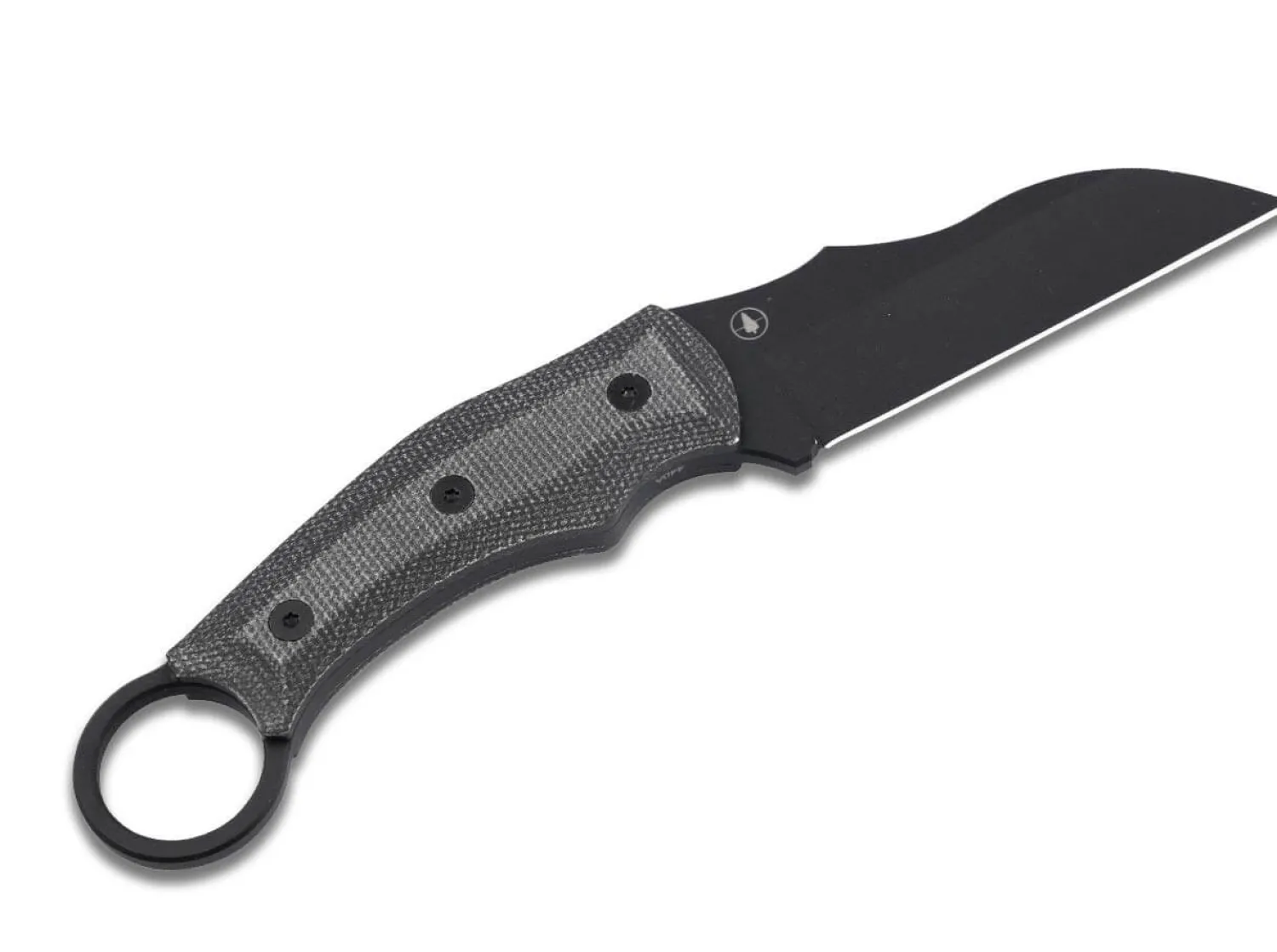 straight_karambit_1.webp Magnum Straight Karambit