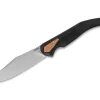 Kershaw Strata