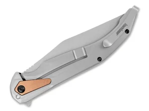 Kershaw Strata