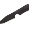 Spyderco Street Beat Lightweight