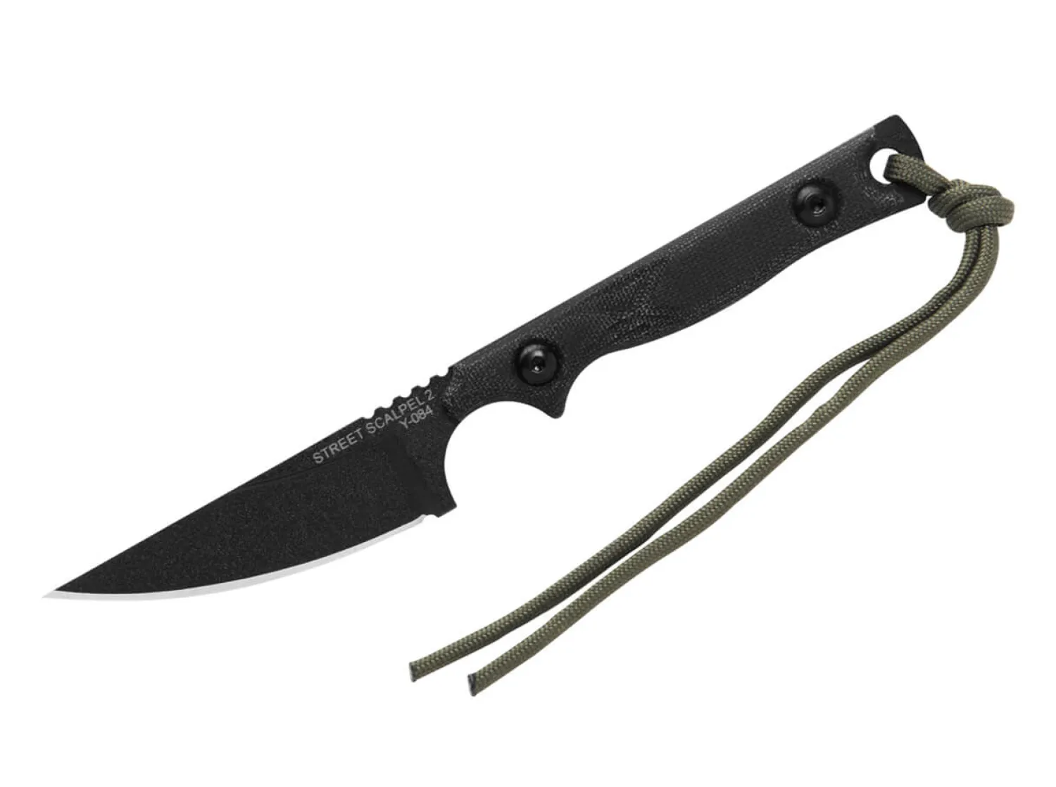 street_scalpel__0-2.webp TOPS Knives Street Scalpel 2