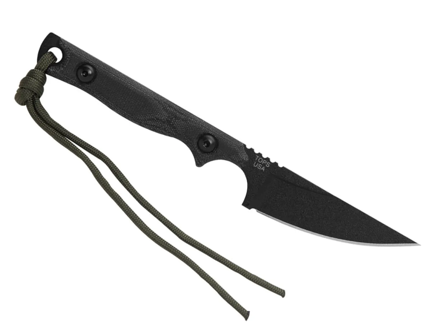 street_scalpel__1-1.webp TOPS Knives Street Scalpel 2