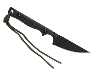 TOPS Knives Street Scalpel 2