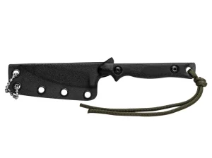 TOPS Knives Street Scalpel 2
