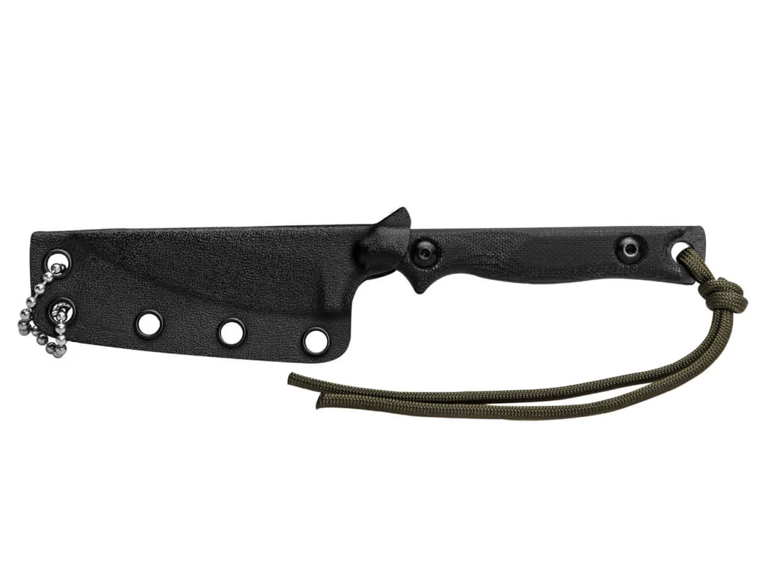 street_scalpel__2-1.webp TOPS Knives Street Scalpel 2