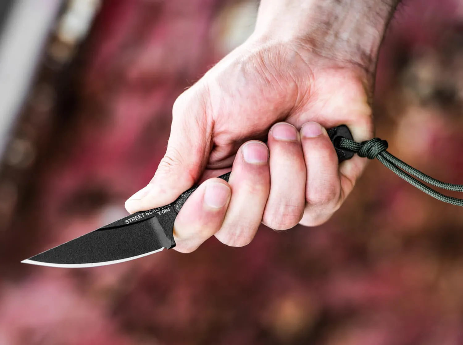 street_scalpel__4-1.webp TOPS Knives Street Scalpel 2
