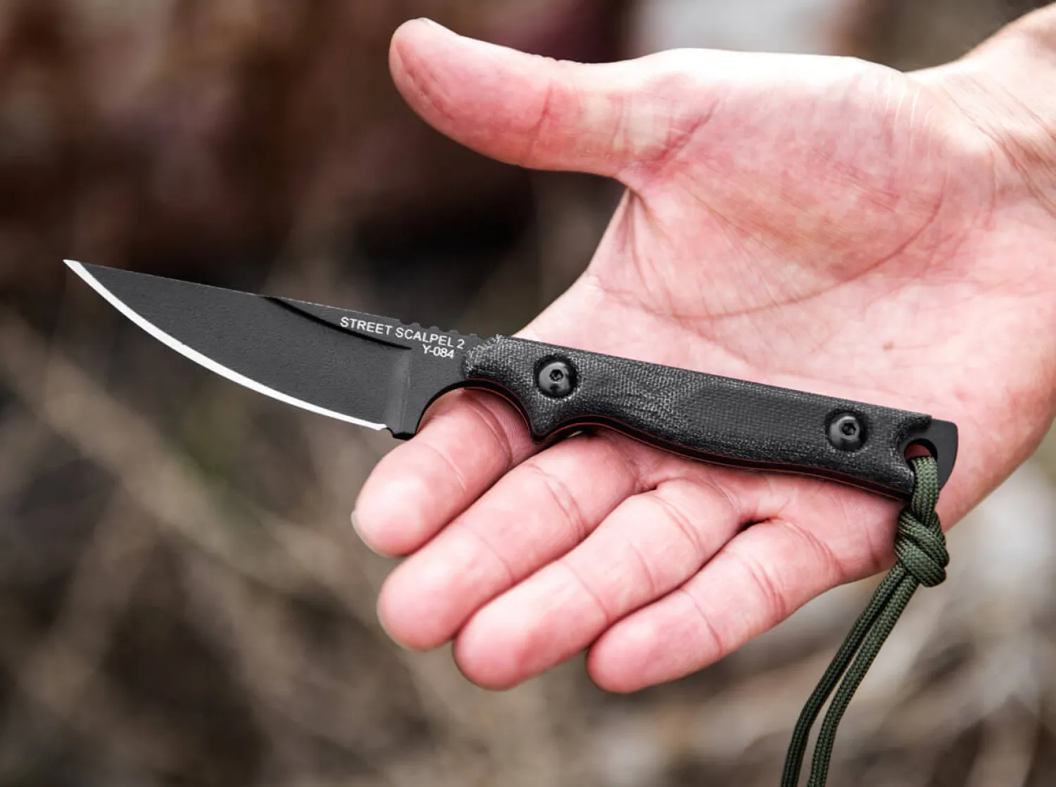 street_scalpel__5-2.webp TOPS Knives Street Scalpel 2