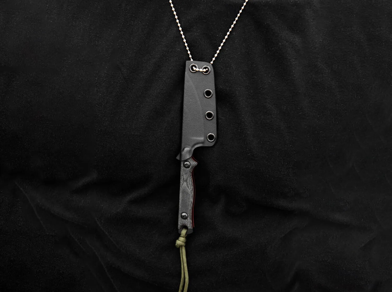 street_scalpel__7-2.webp TOPS Knives Street Scalpel 2
