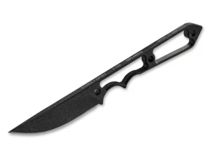 TOPS Knives Street Spike