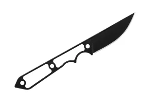 TOPS Knives Street Spike