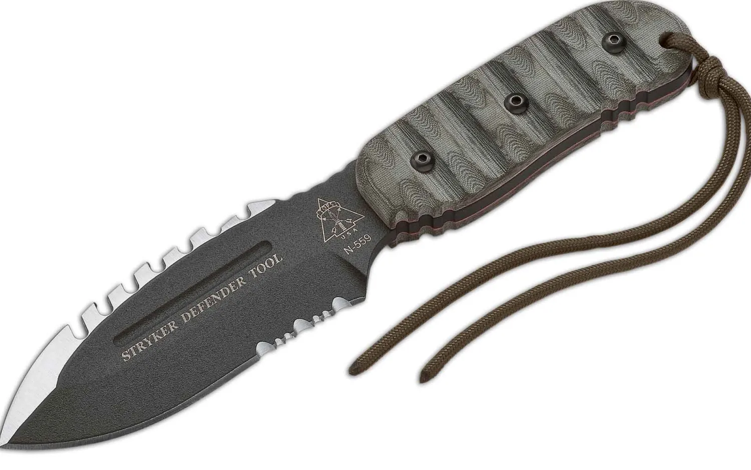 stryker_defender_tool_0-1.webp TOPS Knives Stryker Defender Tool