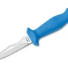 MAC Sub 9 C Blue