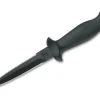 MAC Sub 11 D Black