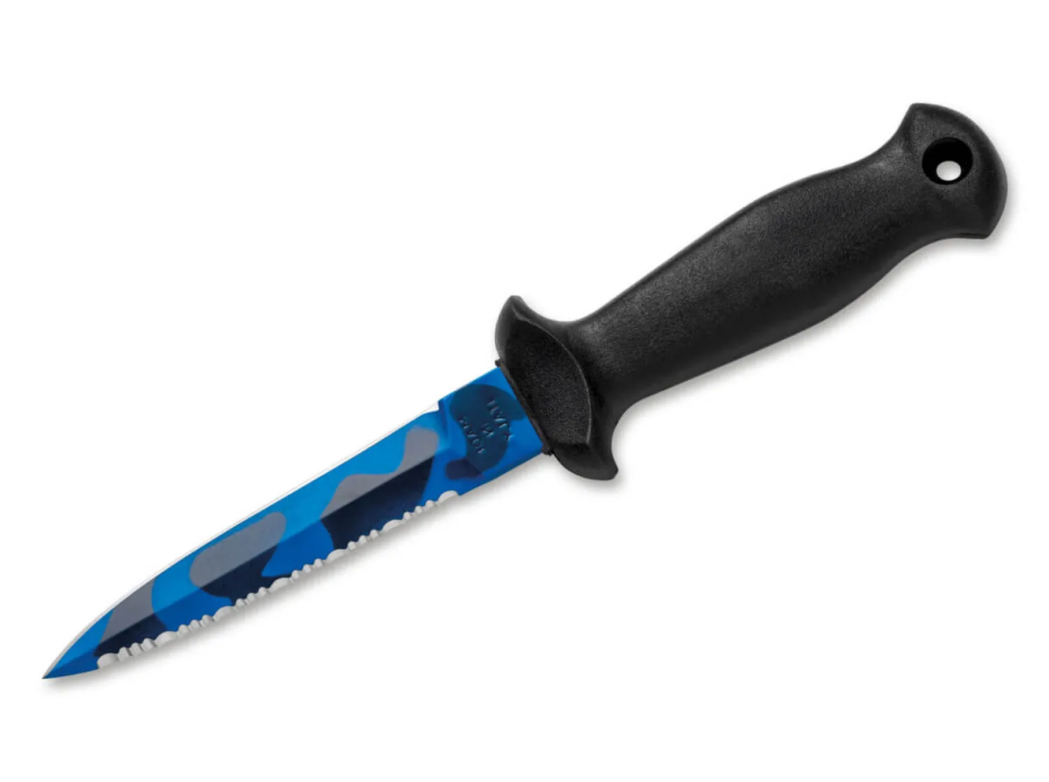 sub__d_blue_camo_0.webp MAC Sub 11 D/2 Blue Camo