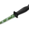 MAC Sub 11 D/2 Green Camo