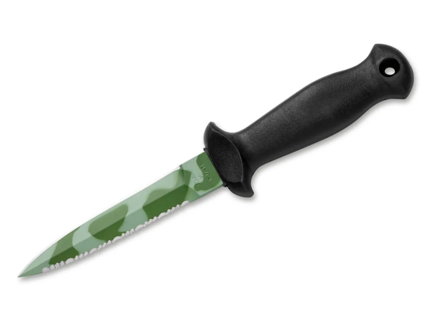 sub__d_green_camo_0.webp MAC Sub 11 D/2 Green Camo