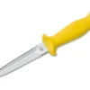 MAC Sub 11 D Yellow