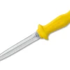 MAC Sub 16 D Yellow