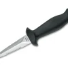 MAC Sub 9 Stiletto