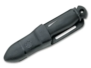 MAC Sub 9 Stiletto