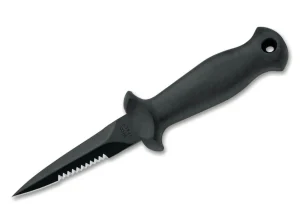 MAC Sub 9 Stiletto 2