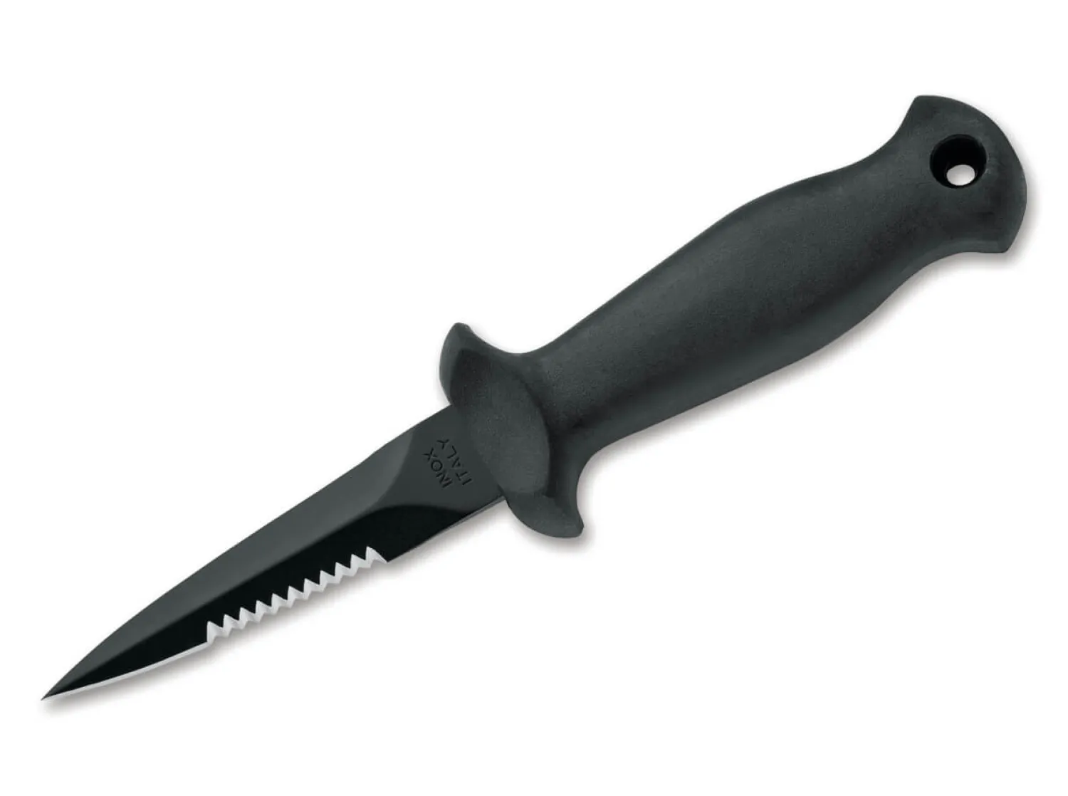 sub__stiletto__0.webp MAC Sub 9 Stiletto 2