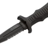 United Cutlery Sub Commander Black Serrated