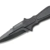 United Cutlery Sub Commander Boot NG
