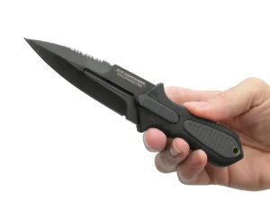 United Cutlery Sub Commander Boot NG