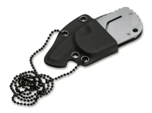 Böker Plus Subcom Friction