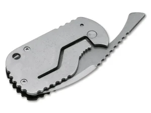 Böker Plus Subcom Friction