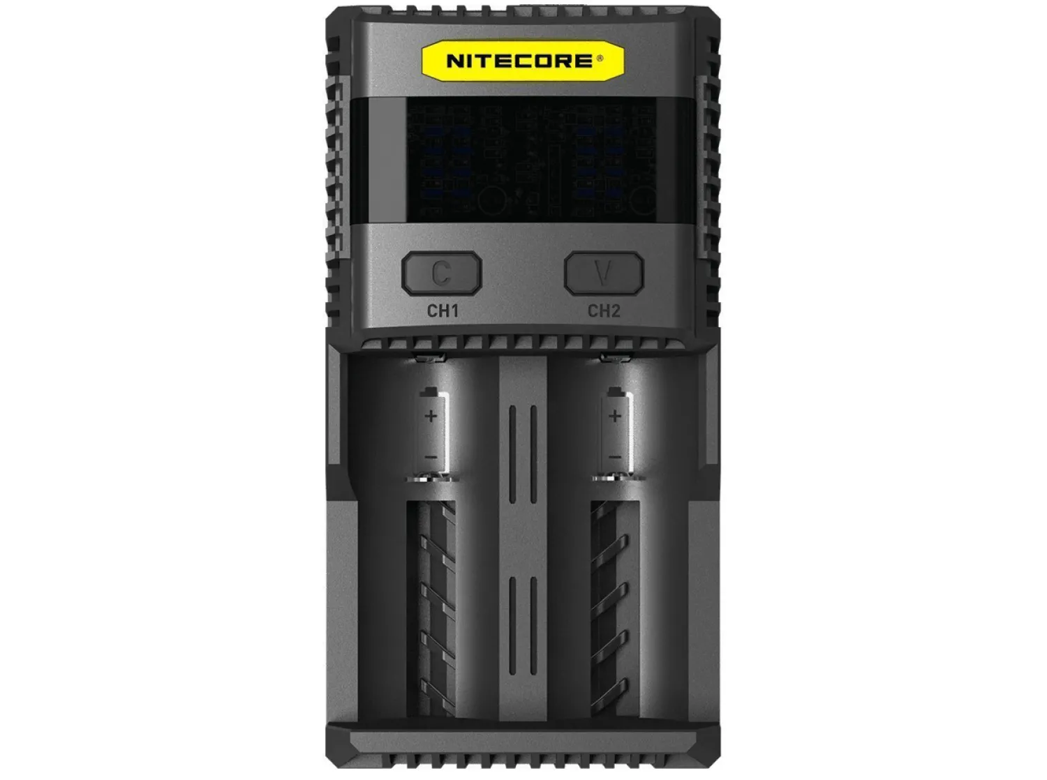suberb_charger_sc_0.webp Nitecore Suberb Charger SC2