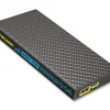 Nitecore SUMMIT10000