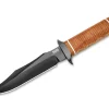 SOG Super Bowie