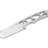 Böker Plus Superlight Tanto