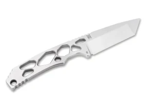 Böker Plus Superlight Tanto