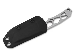 Böker Plus Superlight Tanto