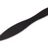 Cold Steel Sure Flight Sport