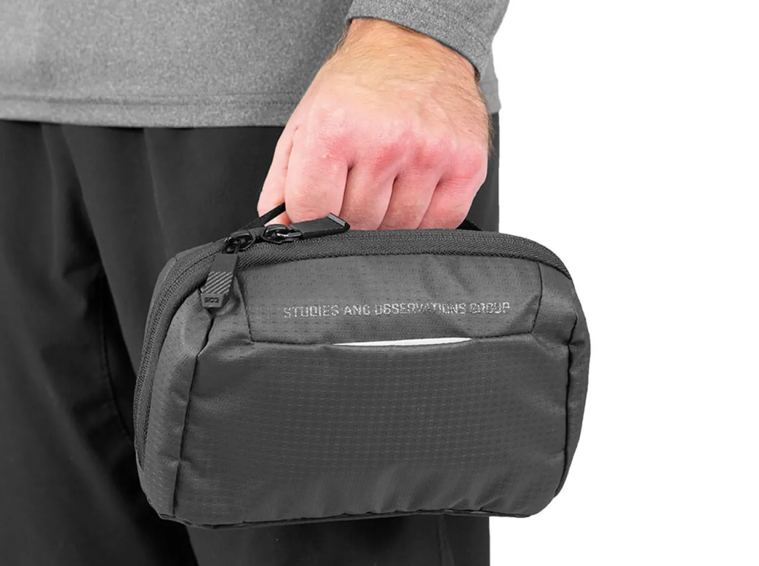 surrept__cs_charcaol_brig_0.webp SOG Surrept 02 CS Charcaol Bright Gray
