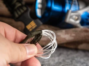 WE Knife Survival Bracelet