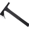 SOG Survival Hawk