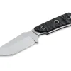 Magnum Survival Neckup