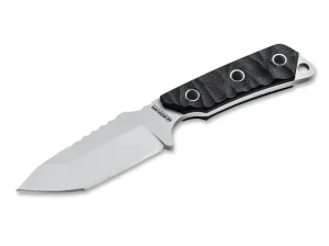 Magnum Survival Neckup