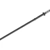 United Cutlery Survival Spear
