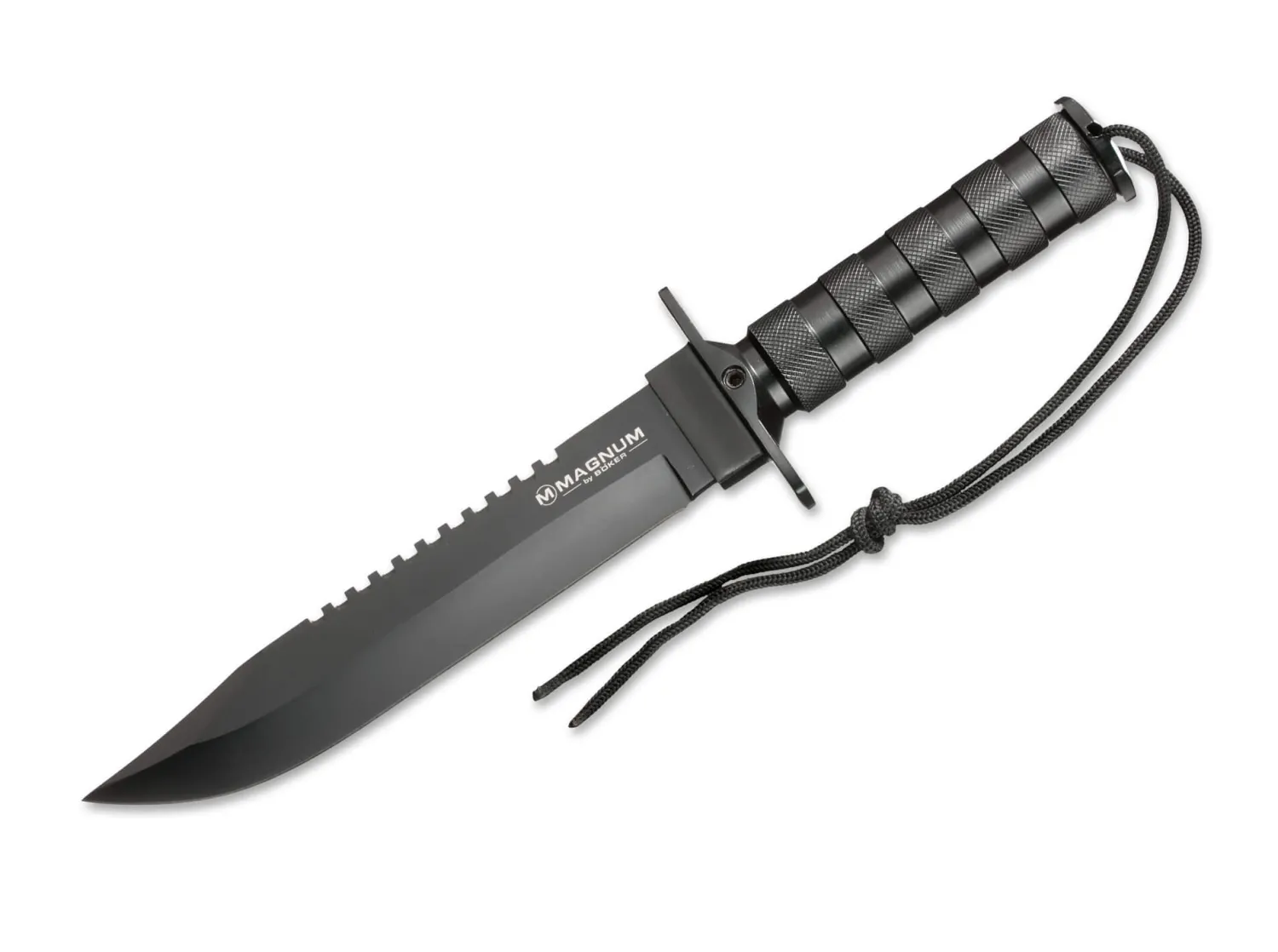 survivalist_0.webp Magnum Survivalist