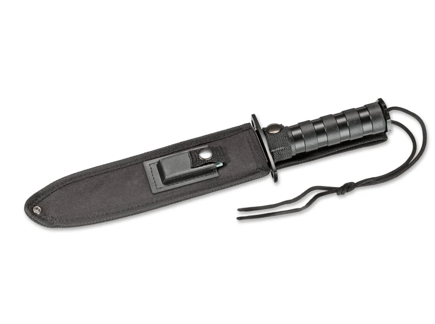 survivalist_1.webp Magnum Survivalist